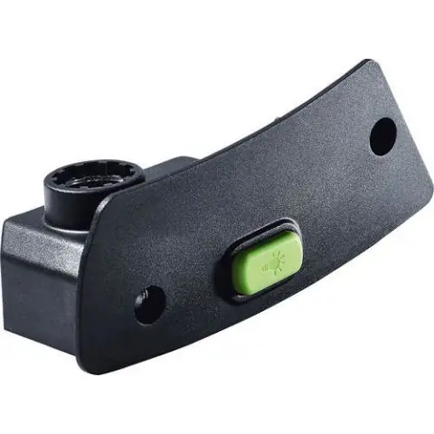 Begränsat erbjudande Festool SL-KS 60 LED-belysning